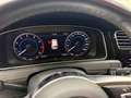Volkswagen Golf 1.4 TSI Sport 92kW Gris - thumbnail 16