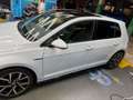 Volkswagen Golf 1.4 TSI Sport 92kW Gris - thumbnail 3