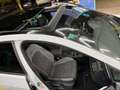 Volkswagen Golf 1.4 TSI Sport 92kW Gris - thumbnail 9