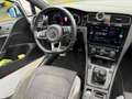 Volkswagen Golf 1.4 TSI Sport 92kW Gris - thumbnail 14