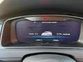 Volkswagen Golf 1.4 TSI Sport 92kW Gris - thumbnail 17