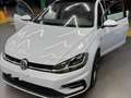 Volkswagen Golf 1.4 TSI Sport 92kW Gris - thumbnail 4