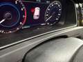 Volkswagen Golf 1.4 TSI Sport 92kW Gris - thumbnail 18