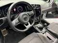 Volkswagen Golf 1.4 TSI Sport 92kW Gris - thumbnail 11
