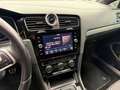 Volkswagen Golf 1.4 TSI Sport 92kW Gris - thumbnail 13