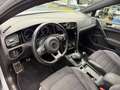 Volkswagen Golf 1.4 TSI Sport 92kW Gris - thumbnail 15