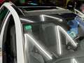 Volkswagen Golf 1.4 TSI Sport 92kW Gris - thumbnail 10