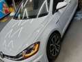 Volkswagen Golf 1.4 TSI Sport 92kW Gris - thumbnail 19
