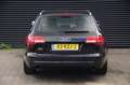 Audi A6 Avant 2.0 TFSI Business Edition | Optisch matig | Zwart - thumbnail 8