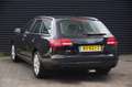 Audi A6 Avant 2.0 TFSI Business Edition | Optisch matig | Zwart - thumbnail 5