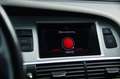 Audi A6 Avant 2.0 TFSI Business Edition | Optisch matig | Zwart - thumbnail 15