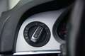 Audi A6 Avant 2.0 TFSI Business Edition | Optisch matig | Zwart - thumbnail 16