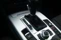 Audi A6 Avant 2.0 TFSI Business Edition | Optisch matig | Zwart - thumbnail 13