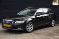 Audi A6 Avant 2.0 TFSI Business Edition | Optisch matig | Zwart - thumbnail 1