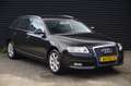 Audi A6 Avant 2.0 TFSI Business Edition | Optisch matig | Zwart - thumbnail 9