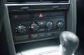 Audi A6 Avant 2.0 TFSI Business Edition | Optisch matig | Zwart - thumbnail 12