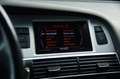 Audi A6 Avant 2.0 TFSI Business Edition | Optisch matig | Zwart - thumbnail 14