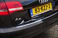 Audi A6 Avant 2.0 TFSI Business Edition | Optisch matig | Zwart - thumbnail 6