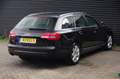 Audi A6 Avant 2.0 TFSI Business Edition | Optisch matig | Zwart - thumbnail 2