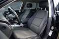 Audi A6 Avant 2.0 TFSI Business Edition | Optisch matig | Zwart - thumbnail 3