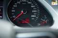 Audi A6 Avant 2.0 TFSI Business Edition | Optisch matig | Zwart - thumbnail 17
