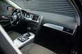 Audi A6 Avant 2.0 TFSI Business Edition | Optisch matig | Zwart - thumbnail 10