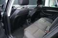 Audi A6 Avant 2.0 TFSI Business Edition | Optisch matig | Zwart - thumbnail 11