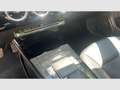Mercedes-Benz CLA 250 e - thumbnail 16