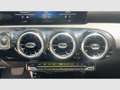Mercedes-Benz CLA 250 e - thumbnail 15