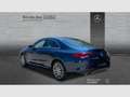 Mercedes-Benz CLA 250 e - thumbnail 4