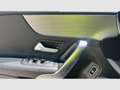 Mercedes-Benz CLA 250 e - thumbnail 17