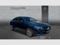 Mercedes-Benz CLA 250 e - thumbnail 3