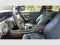 Mercedes-Benz CLA 250 e - thumbnail 7