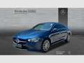 Mercedes-Benz CLA 250 e - thumbnail 1