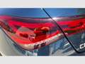 Mercedes-Benz CLA 250 e - thumbnail 18