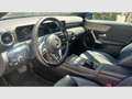 Mercedes-Benz CLA 250 e - thumbnail 6