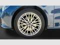 Mercedes-Benz CLA 250 e - thumbnail 5