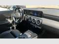 Mercedes-Benz CLA 250 e - thumbnail 10