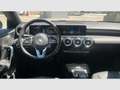 Mercedes-Benz CLA 250 e - thumbnail 8