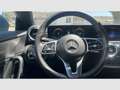 Mercedes-Benz CLA 250 e - thumbnail 9