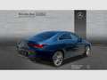 Mercedes-Benz CLA 250 e - thumbnail 2