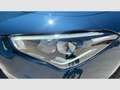 Mercedes-Benz CLA 250 e - thumbnail 12