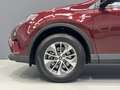 Toyota RAV 4 2.5 hybrid 2WD Advance Lilla - thumbnail 12