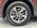 Toyota RAV 4 2.5 hybrid 2WD Advance Lilla - thumbnail 13