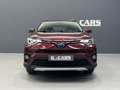 Toyota RAV 4 2.5 hybrid 2WD Advance Lilla - thumbnail 3