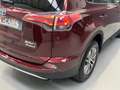 Toyota RAV 4 2.5 hybrid 2WD Advance Lilla - thumbnail 15