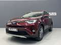 Toyota RAV 4 2.5 hybrid 2WD Advance Lilla - thumbnail 4
