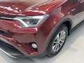Toyota RAV 4 2.5 hybrid 2WD Advance Lilla - thumbnail 10