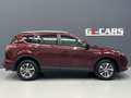 Toyota RAV 4 2.5 hybrid 2WD Advance Lilla - thumbnail 9