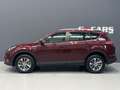Toyota RAV 4 2.5 hybrid 2WD Advance Lilla - thumbnail 5
